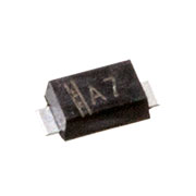 1N4007[A7], Диоды и сборки выпрямительные, корпус SOD123FL