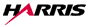 manuf_logo