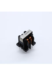 UU10LFNP-B223, 18.5*23*17, 2x22mH 250mA