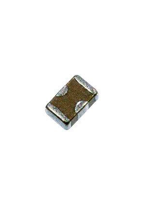 NFM21CC102R1H3D, кер.фильтр SMD 0805