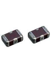YFF21SC1H471M, Керамический фильтр SMD