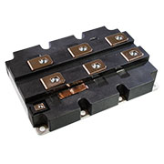 GD2400SGX170A4S,  IGBT - Модуль, 1700V, 2400A, аналог для CM2400HCB-34N