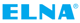 manuf_logo