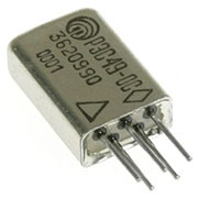 РЭС49 РС4.569.421-00.01, (90-91 г.)