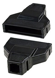 554946-1