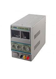 YIHUA 303D