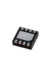 ADM7150ACPZ-3.3-R7, 800mA ULN LDO 3.3Vo