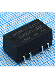 A2405XT-1WR3