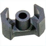 B65803N0063A033, Ferrite Cores & Accessories RM 4 M33 63 +3%- 3%
