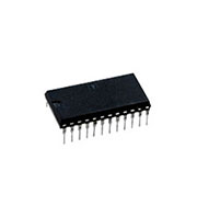 КР580ВИ53, (IC8253A)(08-09)