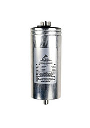 B32340C4052A, B32340C4052A000, конденсатор фазовый 400В  5кВар