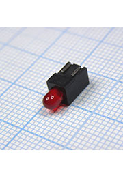 L-138A8QMP/1ID