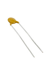 VY1102M35Y5UQ63V0, фильтр X1/Y1 0.001uF 20% 760Vac/500Vac