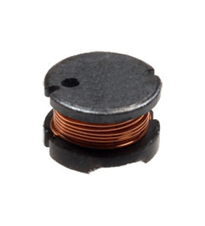 4N35, оптопара PDIP6 LiteOn