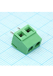 DG127-5.0-02P-14-00A(H)