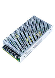 4N35, оптопара PDIP6 LiteOn