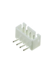 DS1069-04MRW6XB, XH 04MR, CWF-4R
