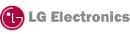 manuf_logo