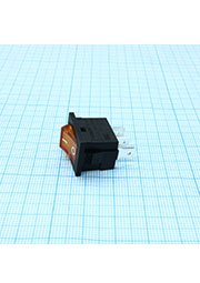 RK2-16 1X1N B/OR"0-"