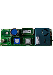ZPHS01B, Датчики газа