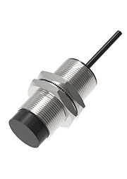 TRN30-15PC Индуктивный датчик