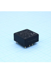 AM15C-2405S-NZ, 1x1  , Возможная замена: AM15CW-2405S-NZ