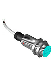 ТЕКО Индуктивный датчик ISB BF2A-31P-2-L 00-00024857