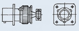СНЦ23-3/14В-2-В
