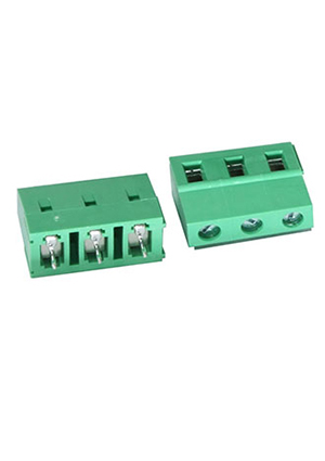 DG128-7.5-03P-14-00A(H)