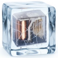 Коммутация