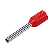 HE  7510  Red