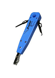 8PK-3141A, Инструмент для заделки кабеля