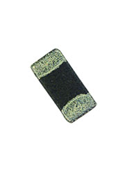 BLM18EG471SN1D, Фильтры ферритовые, корпус SMD060316X08MM