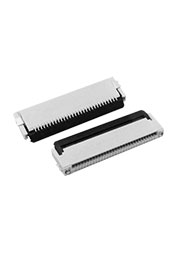 L-KLS1-242I-2.0-32-T-R, соединитель