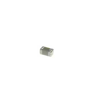 04023A221JAT2A, 0402, чип 0402 NP0 220pF  +5%  25V