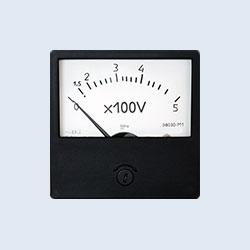 Э8030-М1 100В 50Гц