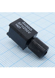 SFH250V