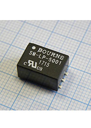SM-LP-5001E