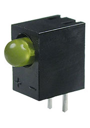 L-934CB/1YD