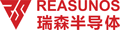 manuf_logo