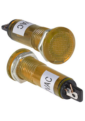 N-806-Y 220V
