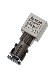 HFBR-2412TZ