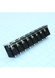 DG58C-B-08P-13-00A(H)