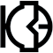 manuf_logo