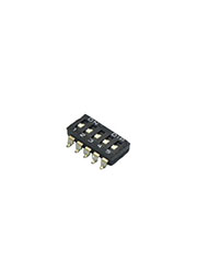 DMR-05-V, SmWD-05 SMD