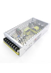 4N35, оптопара PDIP6 LiteOn