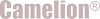 manuf_logo