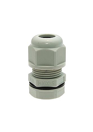 MGB16-10G-ST