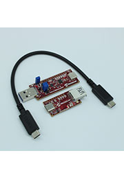 EVK-UTC2000