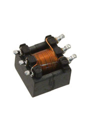 B82804A0264A210, 264uH 1500V